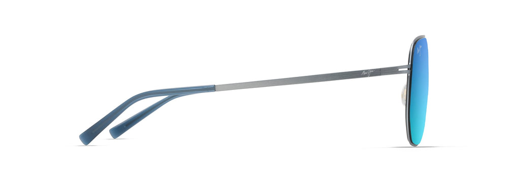 Maui Jim SHARK'S COVE B605-03 MJ0605S-002