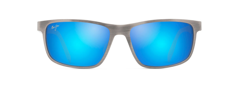 Maui Jim ANEMONE B606-14 MJ0606S-002