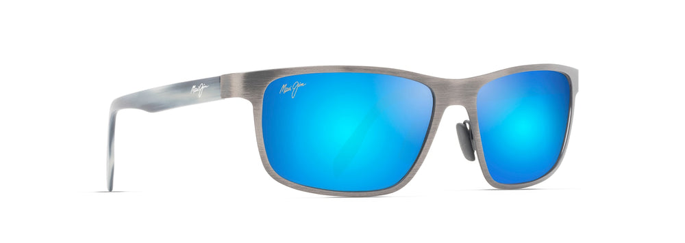 Maui Jim ANEMONE B606-14 MJ0606S-002