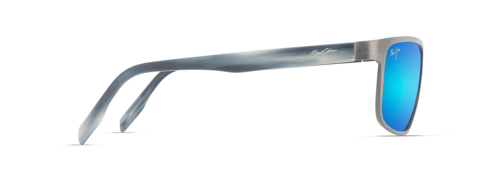 Maui Jim ANEMONE B606-14 MJ0606S-002
