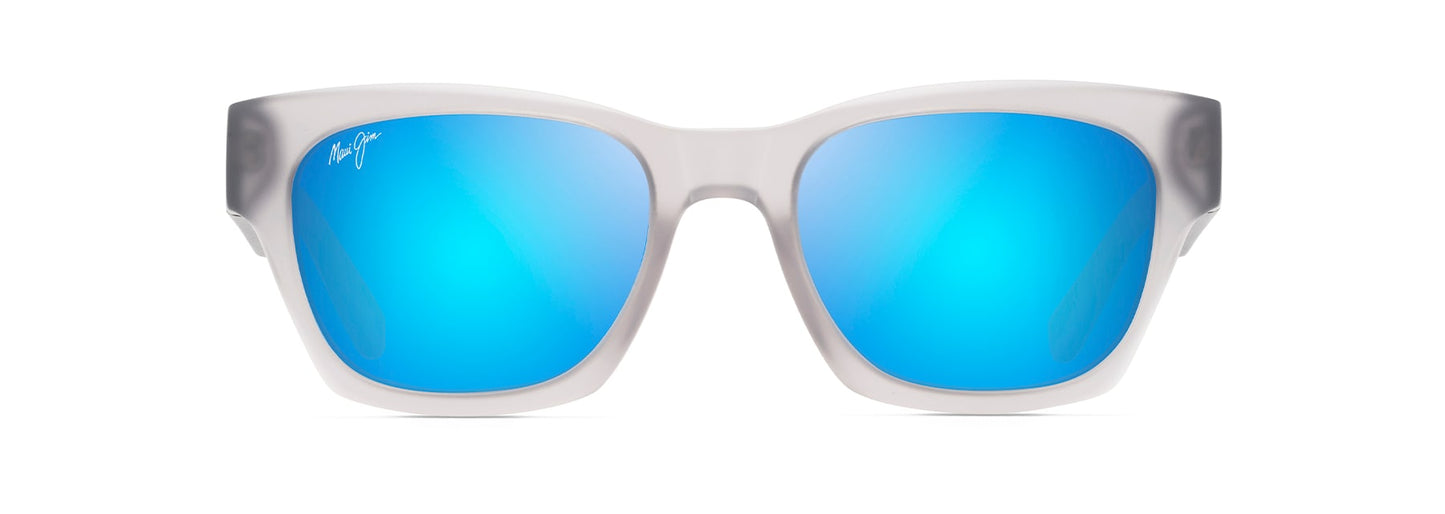 Maui Jim VALLEY ISLE B780-14 53