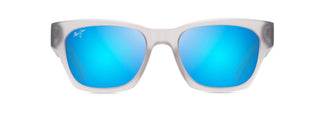 Maui Jim VALLEY ISLE B780-14 53