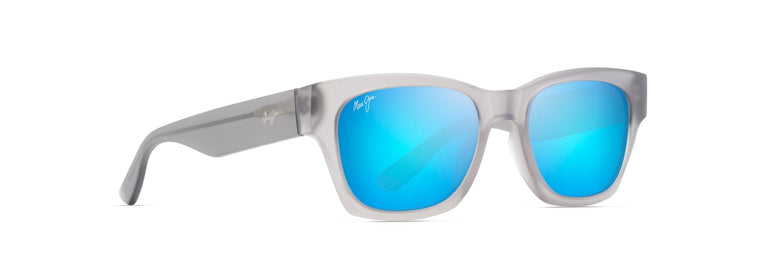 Maui Jim VALLEY ISLE B780-14 53