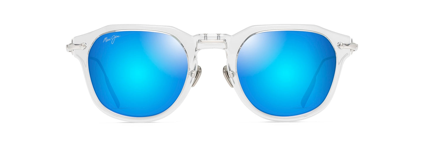 Maui Jim ALIKA B837-05 50