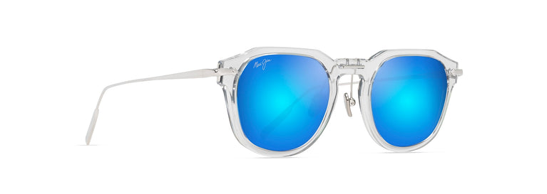 Maui Jim ALIKA B837-05 50