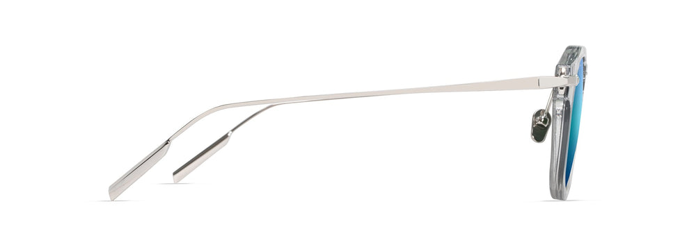 Maui Jim ALIKA B837-05 50