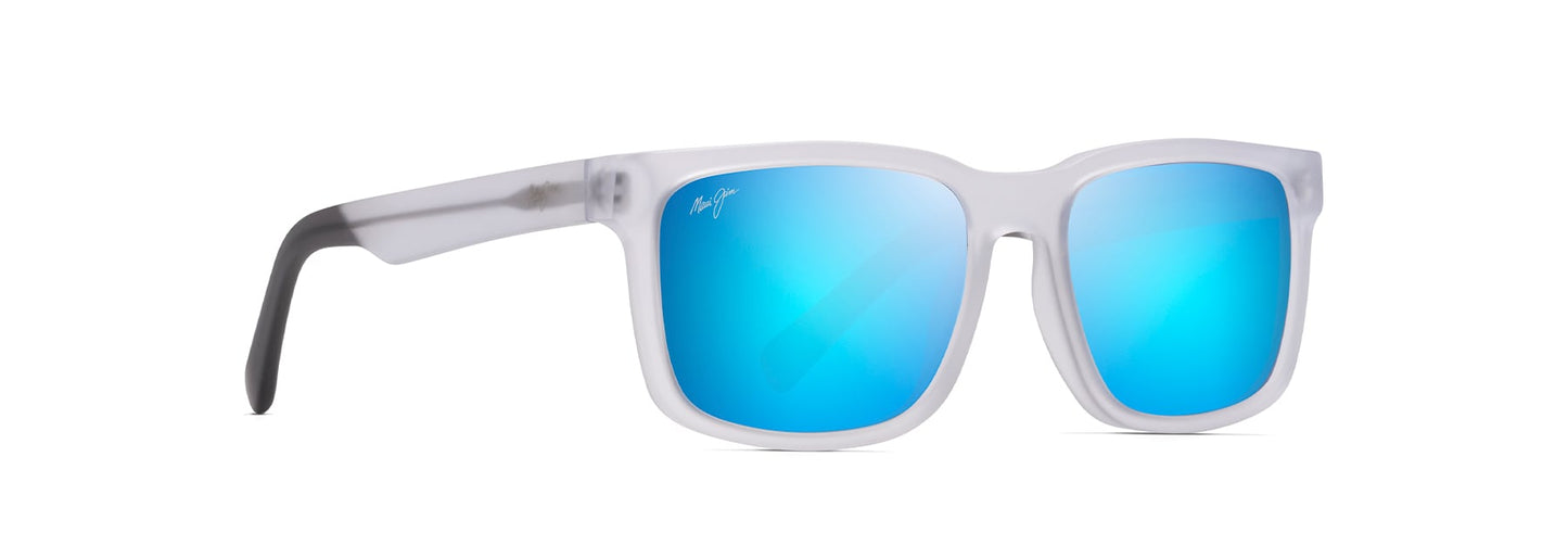 Maui Jim STONE SHACK B862-05 56