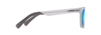 Maui Jim STONE SHACK B862-05 56