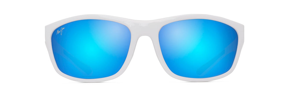Maui Jim NUU LANDING B869-05 MJ0869S-002