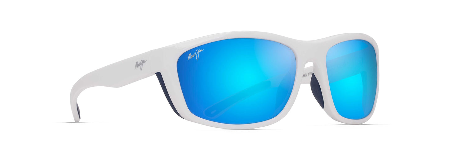 Maui Jim NUU LANDING B869-05 62