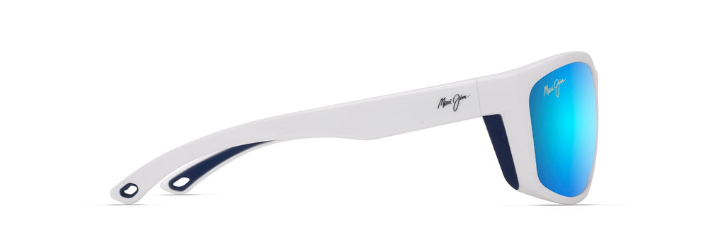 Maui Jim NUU LANDING B869-05 MJ0869S-002