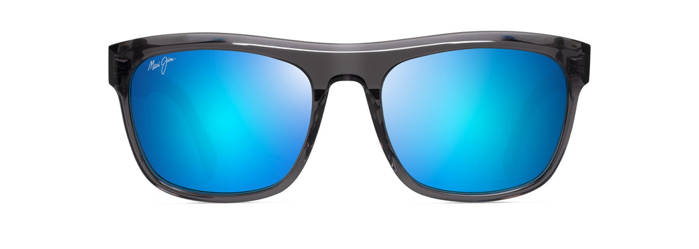Maui Jim S-TURNS B872-14 56