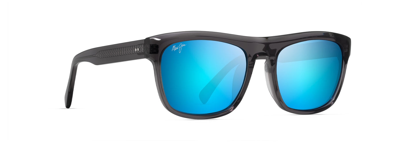 Maui Jim S-TURNS B872-14 56