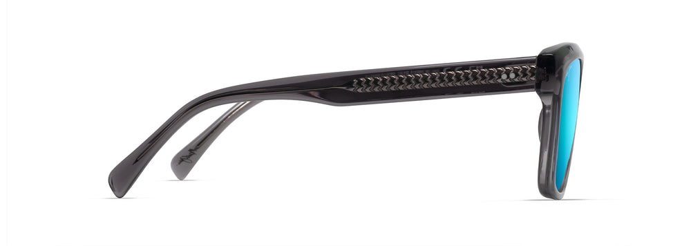 Maui Jim S-TURNS B872-14 56