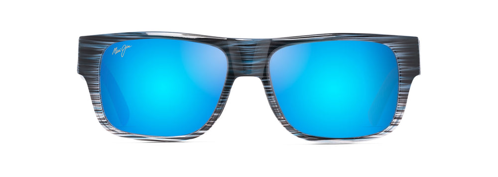 Maui Jim KEAHI B873-03 MJ0873S-002