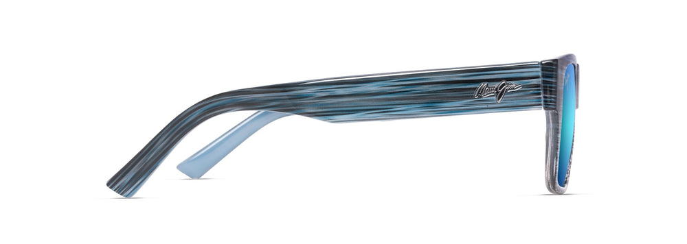 Maui Jim KEAHI B873-03 MJ0873S-002