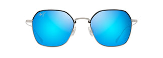 Maui Jim MOON DOGGY B874-17 52