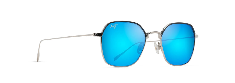Maui Jim MOON DOGGY B874-17 52
