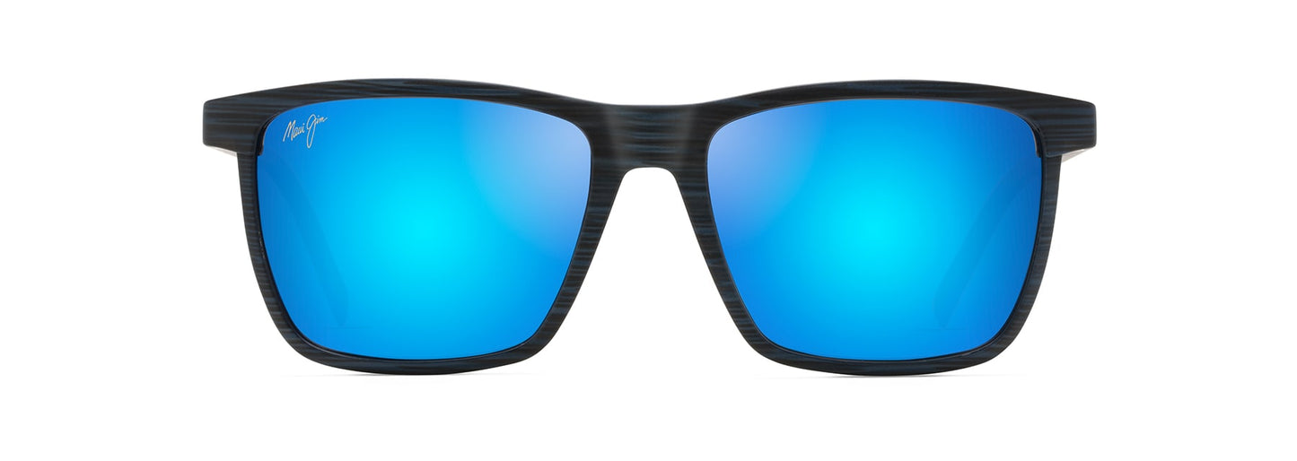 Maui Jim ONE WAY B875-03 56