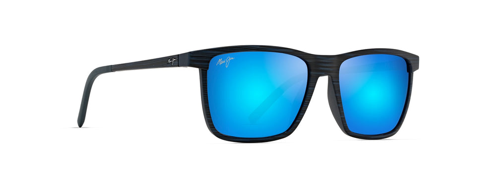 Maui Jim ONE WAY B875-03 MJ0875S-002