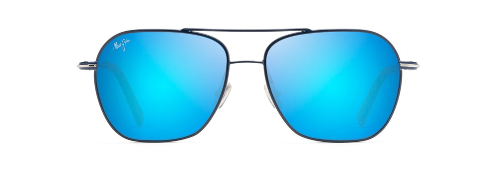 Maui Jim HAND B877-03 57