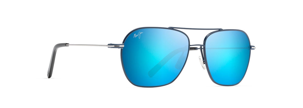 Maui Jim HAND B877-03 57