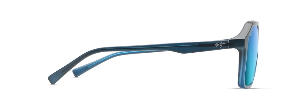Maui Jim WEDGES B880-03 57