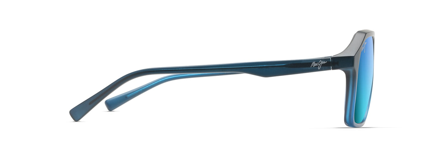 Maui Jim WEDGES B880-03 57