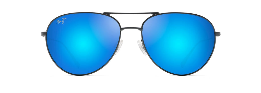 Maui Jim WALAKA B885-03 MJ0885S-001