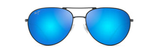Maui Jim WALAKA B885-03 58