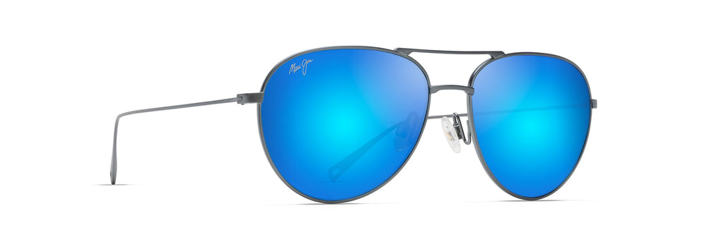 Maui Jim WALAKA B885-03 MJ0885S-001