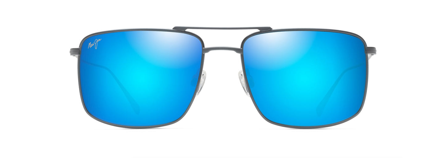 Maui Jim AEKO B886-03 56