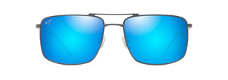 Maui Jim AEKO B886-03 56