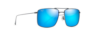 Maui Jim AEKO B886-03 56