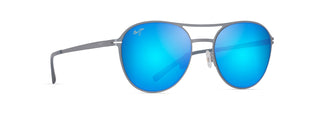 Maui Jim HALF MOON B890-03 53