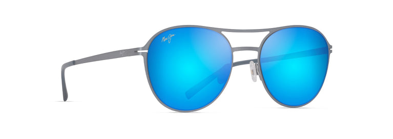 Maui Jim HALF MOON B890-03 53