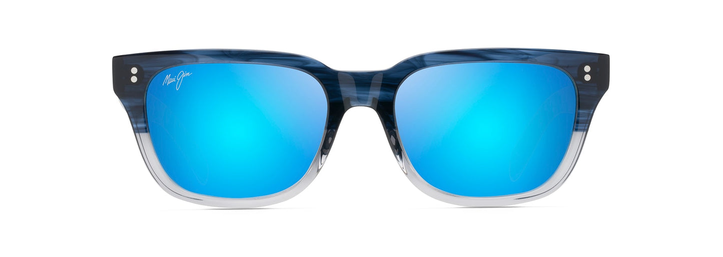 Maui Jim LIKEKE B894-03 54