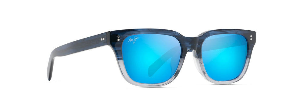 Maui Jim LIKEKE B894-03 MJ0894S-002