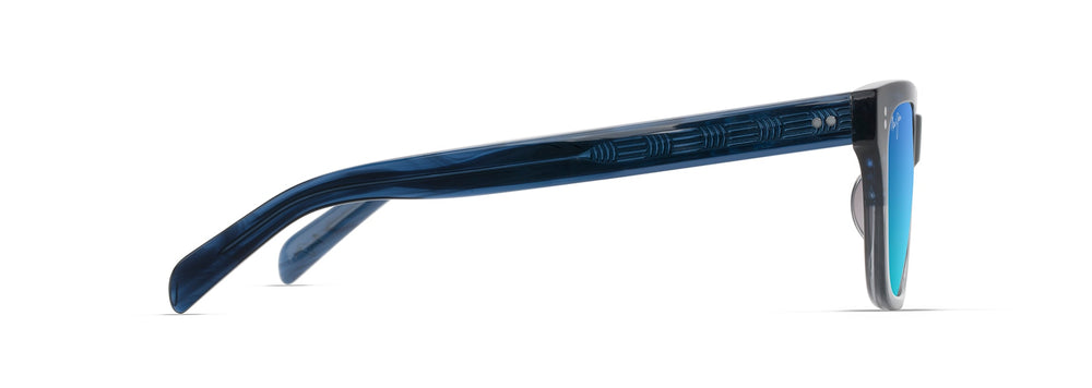 Maui Jim LIKEKE B894-03 MJ0894S-002