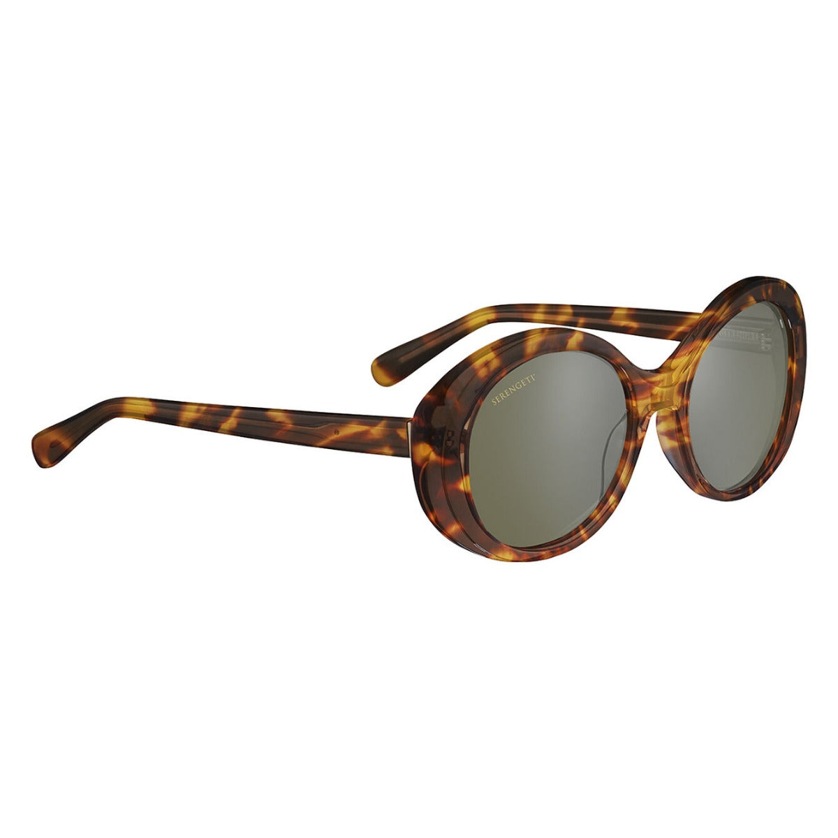Serengeti Bacall SS541005