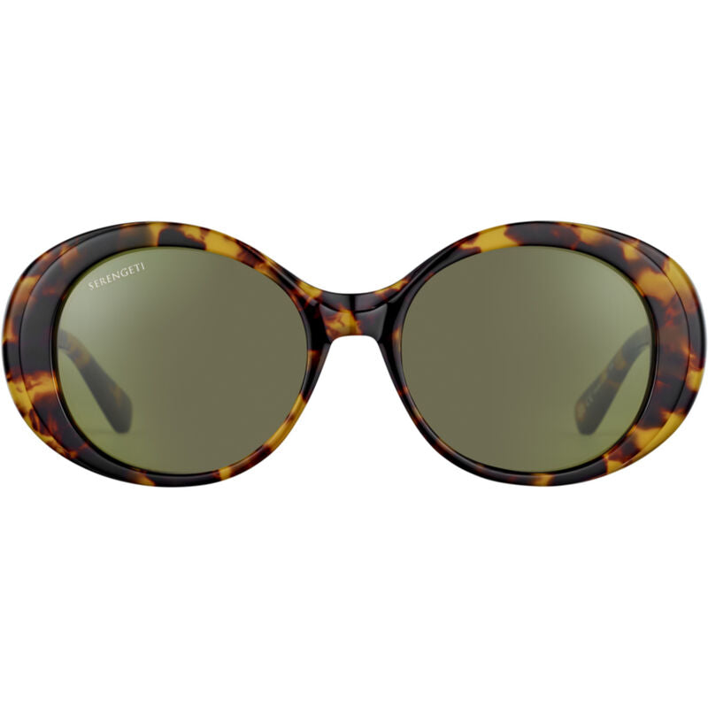 Serengeti Bacall SS541005