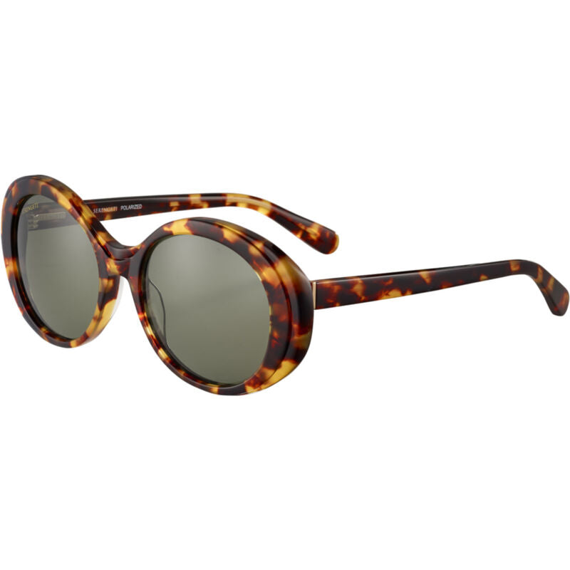 Serengeti Bacall SS541005