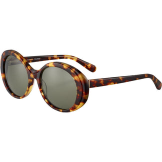 Serengeti Bacall SS541005