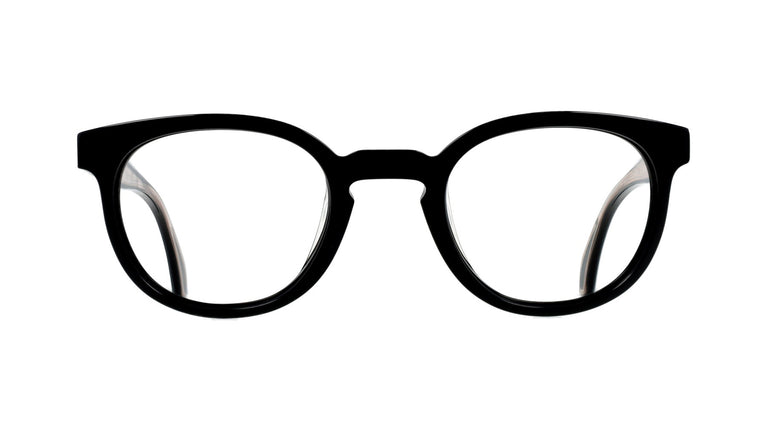 Raval Eyewear BARBUDA C1