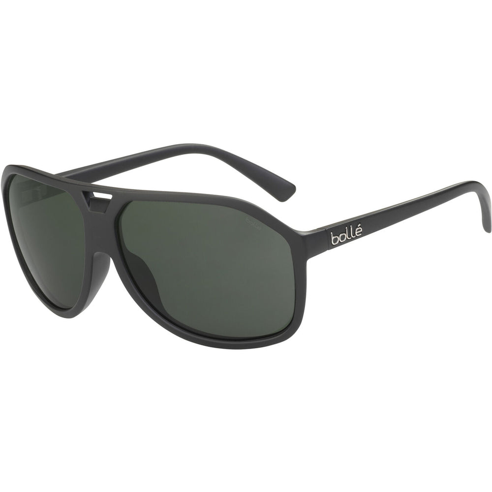 Bollé BARON Matte Black 12620