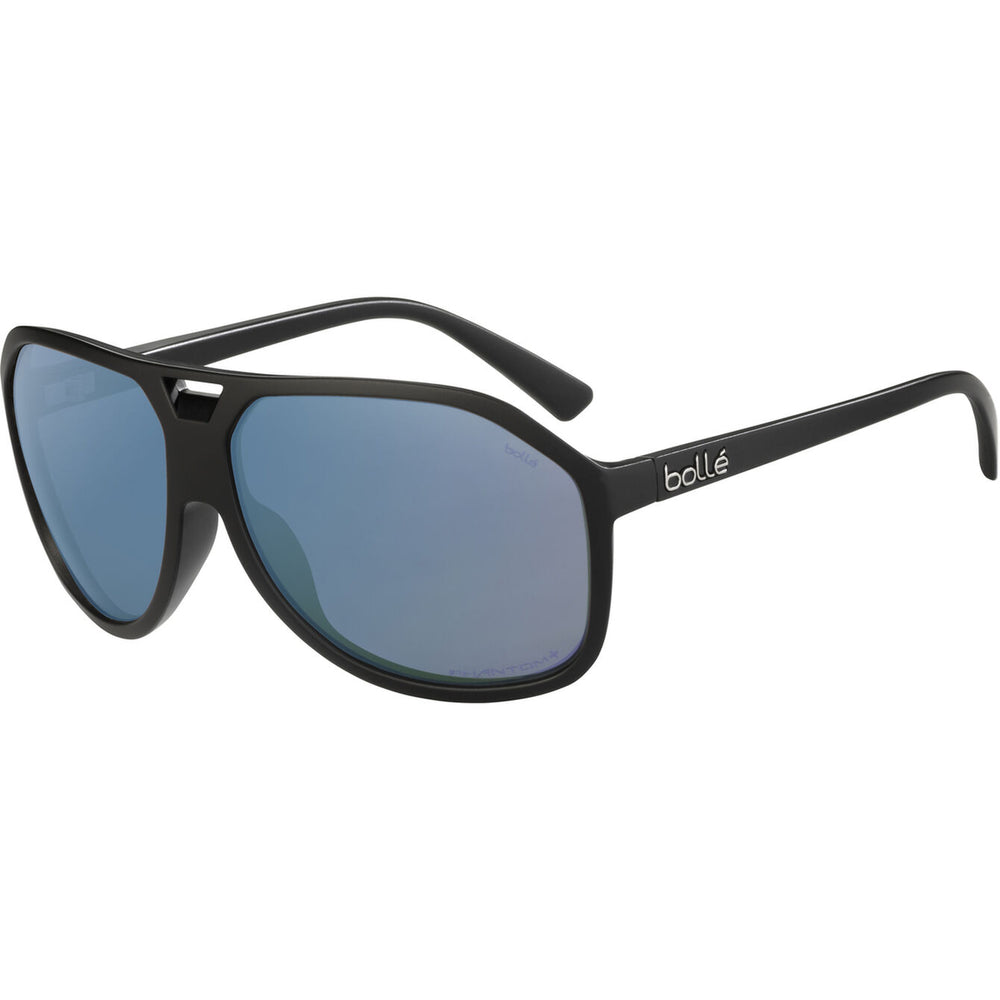 Bollé BARON Matte Black 12619