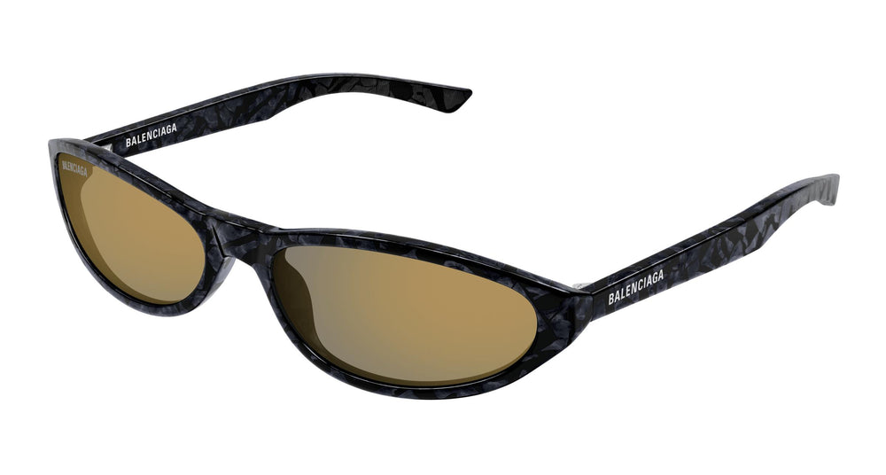 Balenciaga BB0007S 010 59