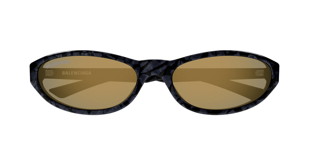 Balenciaga BB0007S 010 59