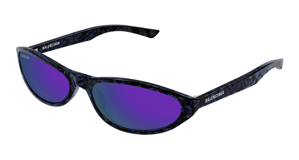 Balenciaga BB0007S 011 59