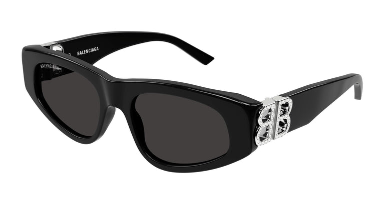 Balenciaga BB0095S 018 53
